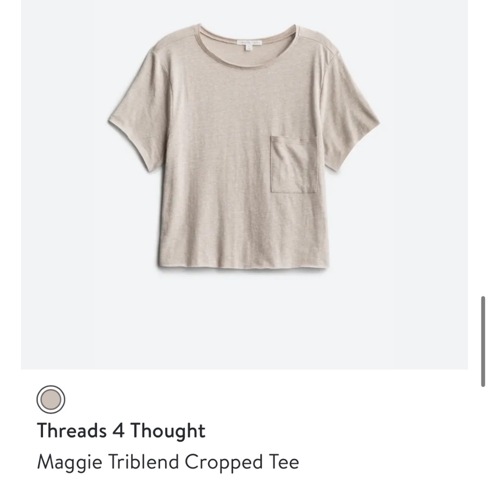 COPY - T shirt